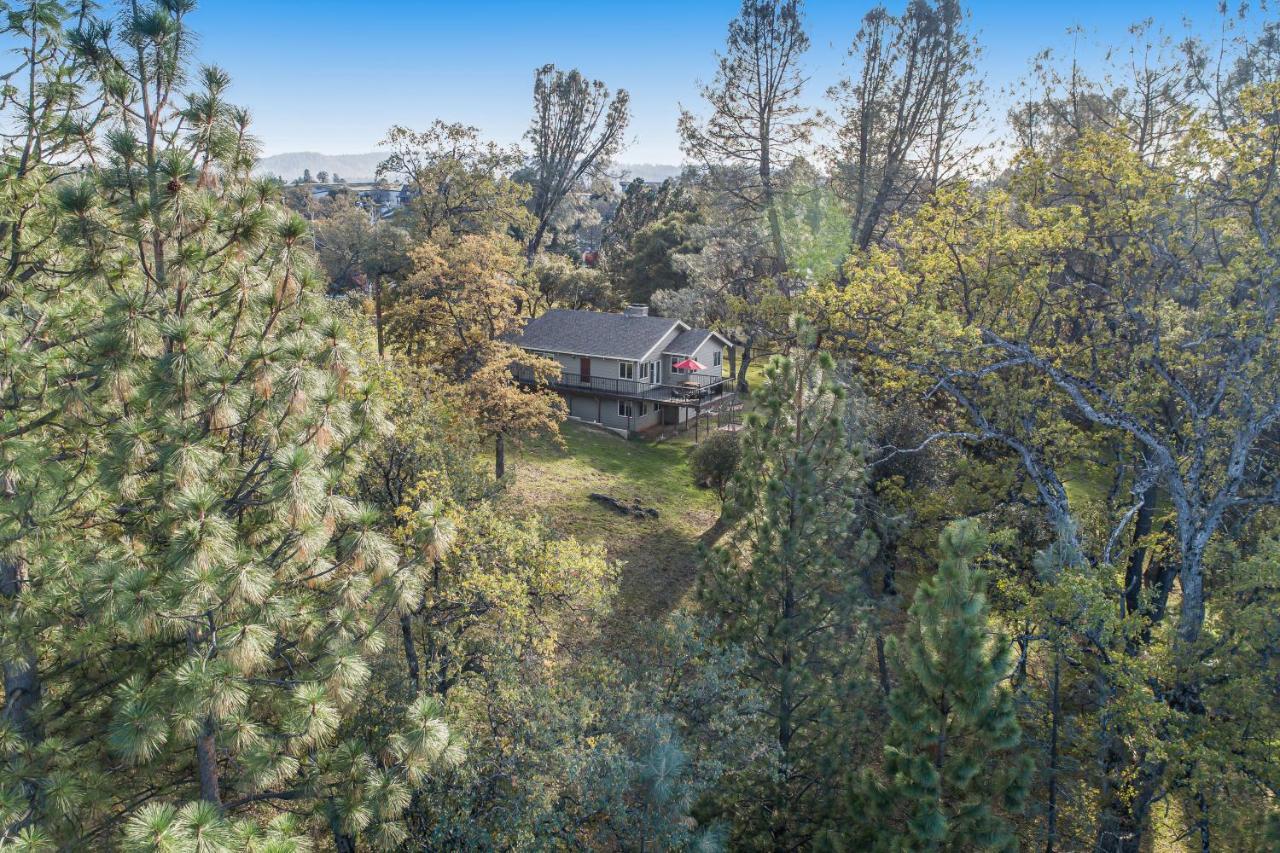 Casa de férias Wildflower Landing Groveland